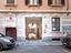 Immagine 24
