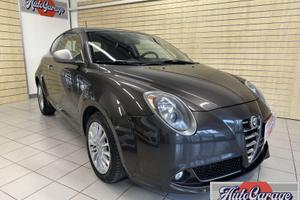 ALFAROMEO MITO 1.3 MJET