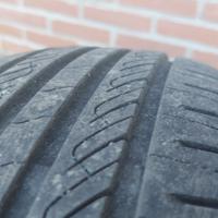 gomme renault clio 185/65 r15 88h