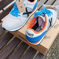 Sneakers Munich Massana n. 44