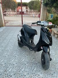 zip sp mk2