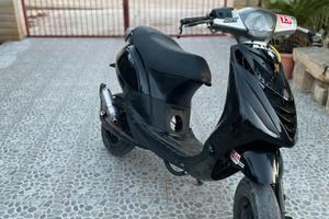 zip sp mk2