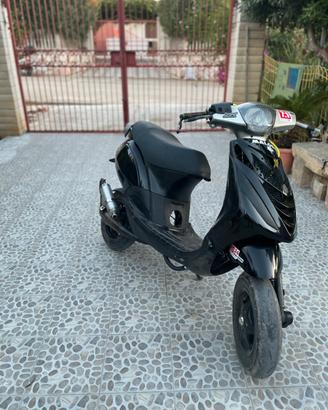 zip sp mk2
