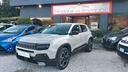 jeep-avenger-1-2-turbo-summit-km3200-prezzo-re