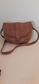 borsa Massimo Dutti 