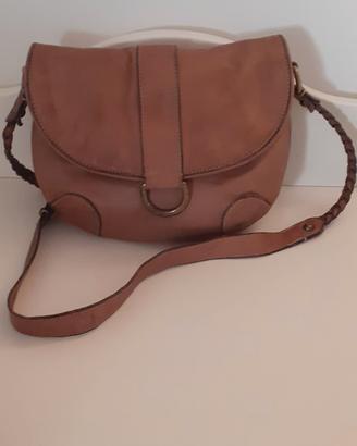 borsa Massimo Dutti 