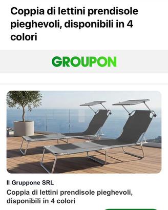 Lettini