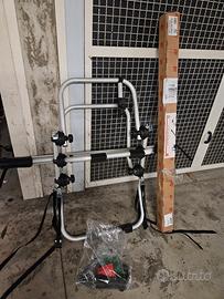 porta bici fabbri bici ok 2 ebike