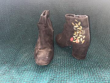 Scarpe donna 38-39