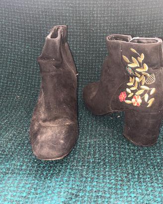 Scarpe donna 38-39
