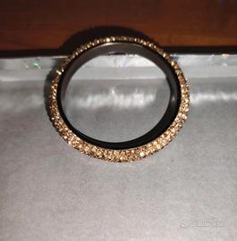 Bracciale rigido OTTAVIANI 