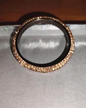 Bracciale rigido OTTAVIANI 