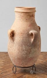 Vaso Anfora