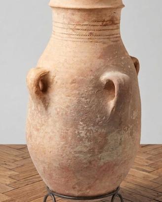 Vaso Anfora