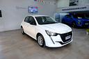 peugeot-208-bluehdi-102cv-active-carplay