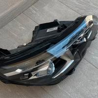 Fanale anteriore destro Peugeot 3008 GT Line