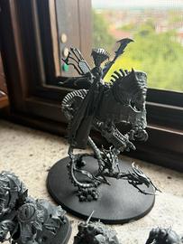 Age of sigmar-nighthaunt