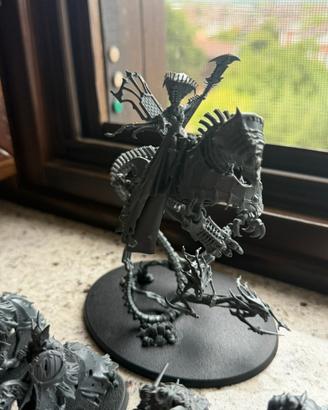 Age of sigmar-nighthaunt