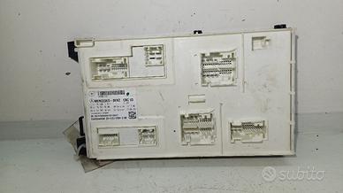 COMPUTER DI BORDO MERCEDES Classe A W176 Serie AMG
