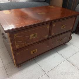 CASSAPANCA STILE MARINA LIVERPOOL