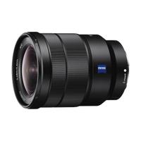 Sony 16-35mm F4 ZA OSS FE Zeiss