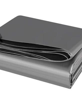 TELO MULTIPROTETTIVO 4 X 6 M