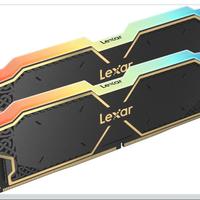 DDR5 + varie parti pc