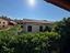 Immagine 30