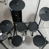 Alesis Nitro mesh kit
