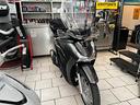 honda-sh-150