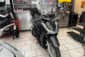 Honda SH 150