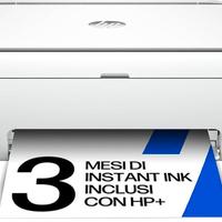 HP DeskJet 2820e