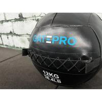 Wall ball 12kg GATEPRO promozione cross fit hyrox