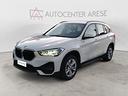 bmw-x1-xdrive25e-business-advantage