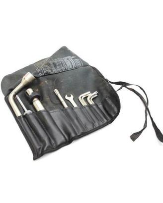 BORSA ATTREZZI DI BORDO BMW R 850 R 1994 2002
