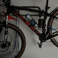 Mtb carbonio 29