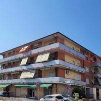 Appartamento San Benedetto del Tronto [OC2309VRG]