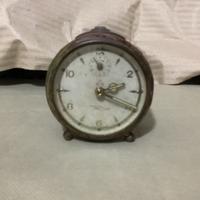 Sveglia anni 60 rara