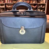 Borsa è ideale per i professionisti medici