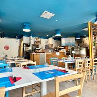 ATTIVITÀ A CARATE BRIANZA