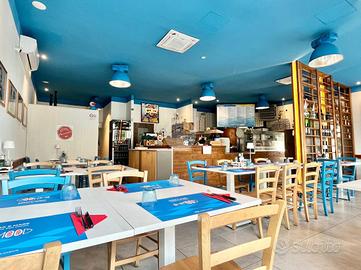 ATTIVITÀ A CARATE BRIANZA