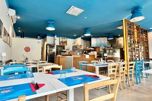 ATTIVITÀ A CARATE BRIANZA