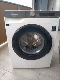 lavatrice samsung 9 kg