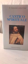 Cantico Spirituale