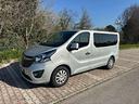 opel-vivaro-27-1-6-cdti-pc-tn-combi