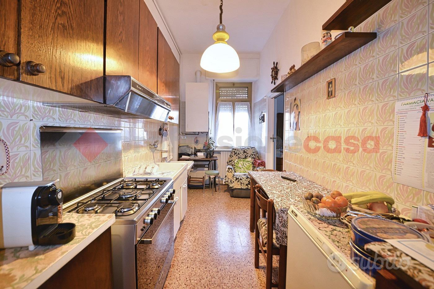 Appartamento – Varedo, Valera - Vista 5