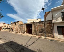 Casa Indipendente Trilivelli con Ampio Giardino