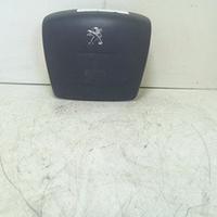 AIRBAG SINISTRO PEUGEOT BOXER FURGONE (03/14-) AH0