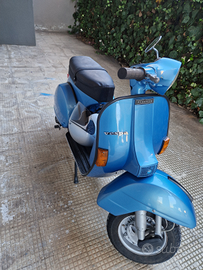 Px 125 anno 1980 FMI