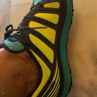 Scarpe da running Brooks